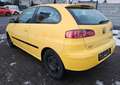SEAT Ibiza Sport Edition "kein TÜV" Yellow - thumbnail 4