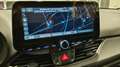 Hyundai i30 Kombi - PD Smart Line 1.0 T-GDI c6ks1-PP5 Rot - thumbnail 16