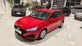 Hyundai i30 Kombi - PD Smart Line 1.0 T-GDI c6ks1-PP5 Rot - thumbnail 2