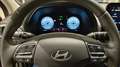 Hyundai i30 Kombi - PD Smart Line 1.0 T-GDI c6ks1-PP5 Rot - thumbnail 15