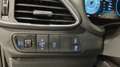 Hyundai i30 Kombi - PD Smart Line 1.0 T-GDI c6ks1-PP5 Rot - thumbnail 22