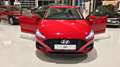 Hyundai i30 Kombi - PD Smart Line 1.0 T-GDI c6ks1-PP5 Rot - thumbnail 3
