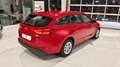 Hyundai i30 Kombi - PD Smart Line 1.0 T-GDI c6ks1-PP5 Rot - thumbnail 6