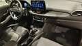 Hyundai i30 Kombi - PD Smart Line 1.0 T-GDI c6ks1-PP5 Rot - thumbnail 13