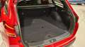 Hyundai i30 Kombi - PD Smart Line 1.0 T-GDI c6ks1-PP5 Rot - thumbnail 24