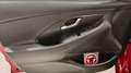 Hyundai i30 Kombi - PD Smart Line 1.0 T-GDI c6ks1-PP5 Rot - thumbnail 11