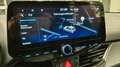 Hyundai i30 Kombi - PD Smart Line 1.0 T-GDI c6ks1-PP5 Rot - thumbnail 19