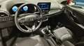 Hyundai i30 Kombi - PD Smart Line 1.0 T-GDI c6ks1-PP5 Rot - thumbnail 12