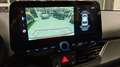 Hyundai i30 Kombi - PD Smart Line 1.0 T-GDI c6ks1-PP5 Rot - thumbnail 17