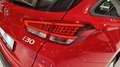 Hyundai i30 Kombi - PD Smart Line 1.0 T-GDI c6ks1-PP5 Rot - thumbnail 10