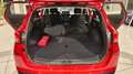 Hyundai i30 Kombi - PD Smart Line 1.0 T-GDI c6ks1-PP5 Rot - thumbnail 26