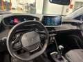 Peugeot 2008 2008 II 2020 1.2 puretech Allure Pack s Blau - thumbnail 10