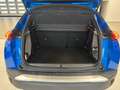 Peugeot 2008 2008 II 2020 1.2 puretech Allure Pack s Blau - thumbnail 8
