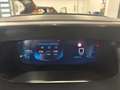 Peugeot 2008 2008 II 2020 1.2 puretech Allure Pack s Blau - thumbnail 11