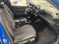 Peugeot 2008 2008 II 2020 1.2 puretech Allure Pack s Blau - thumbnail 13