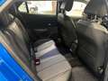 Peugeot 2008 2008 II 2020 1.2 puretech Allure Pack s Blau - thumbnail 15