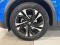 Peugeot 2008 2008 II 2020 1.2 puretech Allure Pack s Blau - thumbnail 7