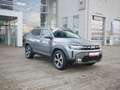 Dacia Duster 1.6 HYBRID 140 JOURNEY KAMERA+NAVI+DAB+ Gris - thumbnail 5