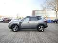 Dacia Duster 1.6 HYBRID 140 JOURNEY KAMERA+NAVI+DAB+ Gris - thumbnail 9