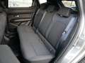 Dacia Duster 1.6 HYBRID 140 JOURNEY KAMERA+NAVI+DAB+ Gris - thumbnail 19
