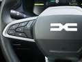 Dacia Duster 1.6 HYBRID 140 JOURNEY KAMERA+NAVI+DAB+ Gris - thumbnail 14