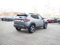 Dacia Duster 1.6 HYBRID 140 JOURNEY KAMERA+NAVI+DAB+ Gris - thumbnail 6