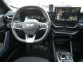 Dacia Duster 1.6 HYBRID 140 JOURNEY KAMERA+NAVI+DAB+ Gris - thumbnail 12