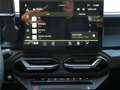 Dacia Duster 1.6 HYBRID 140 JOURNEY KAMERA+NAVI+DAB+ Gris - thumbnail 17