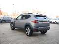 Dacia Duster 1.6 HYBRID 140 JOURNEY KAMERA+NAVI+DAB+ Gris - thumbnail 8