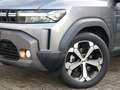 Dacia Duster 1.6 HYBRID 140 JOURNEY KAMERA+NAVI+DAB+ Gris - thumbnail 3