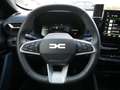 Dacia Duster 1.6 HYBRID 140 JOURNEY KAMERA+NAVI+DAB+ Gris - thumbnail 13