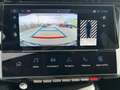 Peugeot 308 Allure / E-DSC6 / MHEV Grau - thumbnail 11