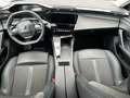 Peugeot 308 Allure / E-DSC6 / MHEV Grau - thumbnail 5