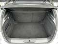 Peugeot 308 Allure / E-DSC6 / MHEV Grau - thumbnail 9