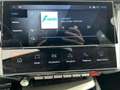Peugeot 308 Allure / E-DSC6 / MHEV Grau - thumbnail 20