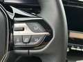 Peugeot 308 Allure / E-DSC6 / MHEV Grau - thumbnail 33