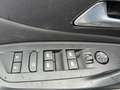 Peugeot 308 Allure / E-DSC6 / MHEV Grau - thumbnail 25