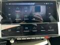 Peugeot 308 Allure / E-DSC6 / MHEV Grau - thumbnail 21