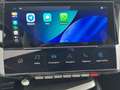 Peugeot 308 Allure / E-DSC6 / MHEV Grau - thumbnail 13