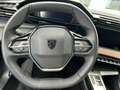 Peugeot 308 Allure / E-DSC6 / MHEV Grau - thumbnail 26
