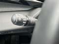 Peugeot 308 Allure / E-DSC6 / MHEV Grau - thumbnail 28