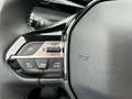 Peugeot 308 Allure / E-DSC6 / MHEV Grau - thumbnail 27