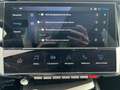 Peugeot 308 Allure / E-DSC6 / MHEV Grau - thumbnail 14