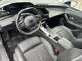 Peugeot 308 Allure / E-DSC6 / MHEV Grau - thumbnail 7