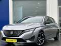 Peugeot 308 Allure / E-DSC6 / MHEV Grau - thumbnail 1