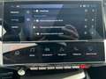 Peugeot 308 Allure / E-DSC6 / MHEV Grau - thumbnail 15