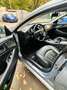 Mercedes-Benz CLS 350 7G-TRONIC - thumbnail 4