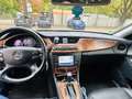 Mercedes-Benz CLS 350 7G-TRONIC - thumbnail 3