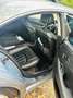 Mercedes-Benz CLS 350 7G-TRONIC - thumbnail 6