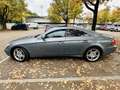 Mercedes-Benz CLS 350 7G-TRONIC - thumbnail 7